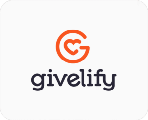 givelfy logo