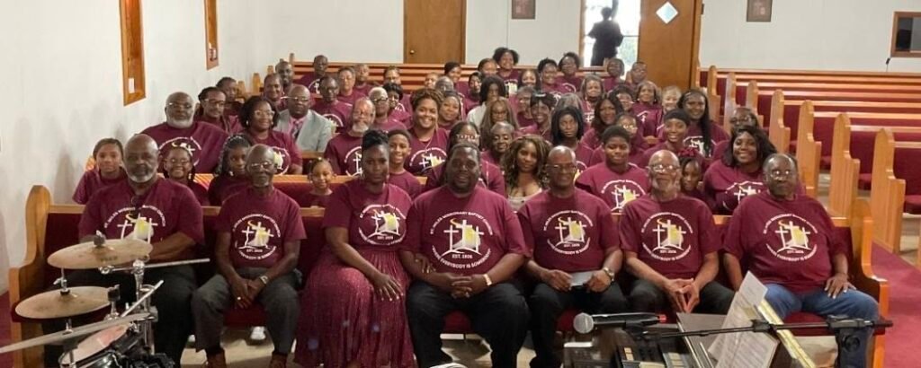 st.miles group pic