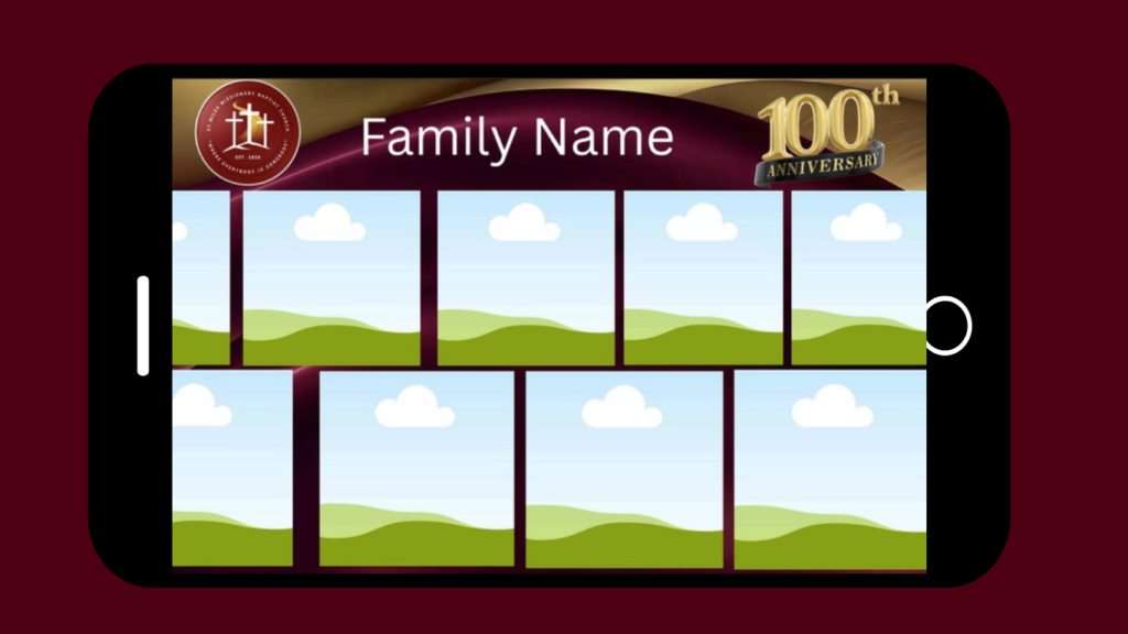 celebrating 100 years of god’s faithfulness (6)