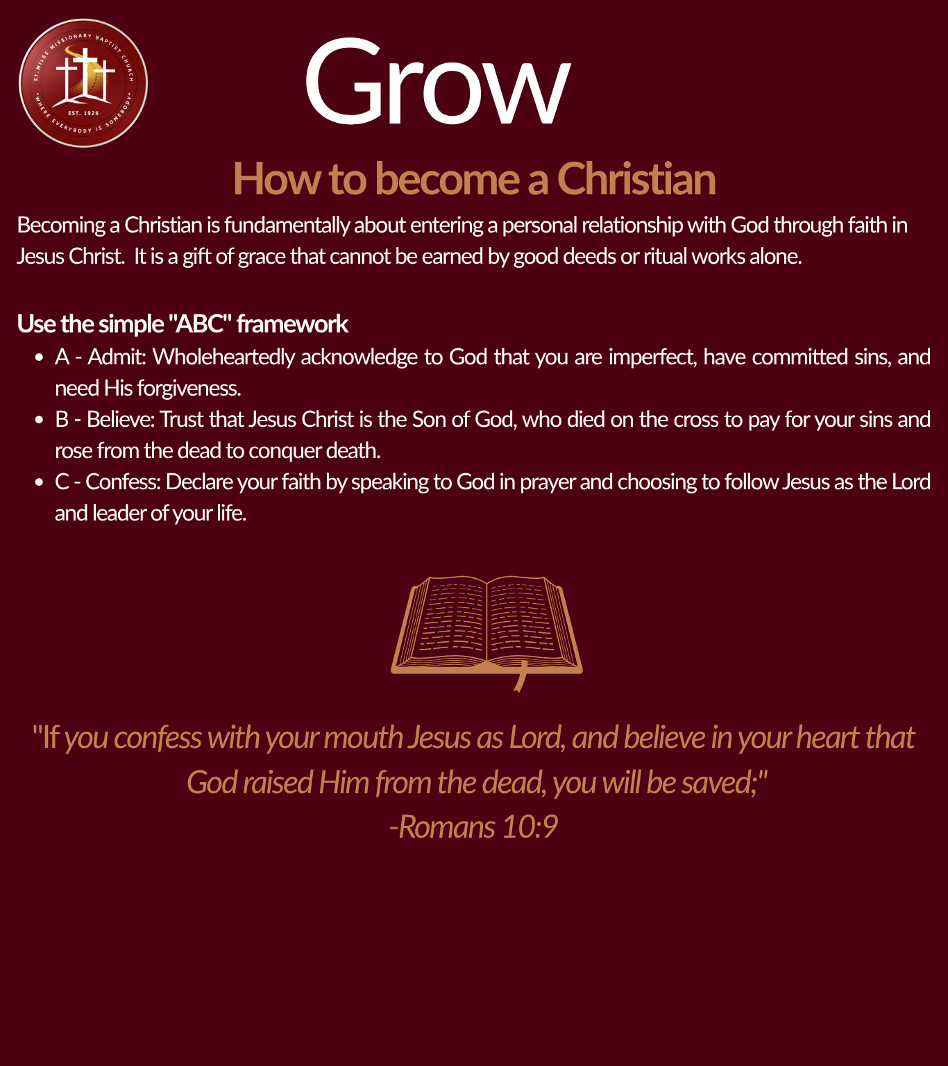 celebrating 100 years of god’s faithfulness (7)