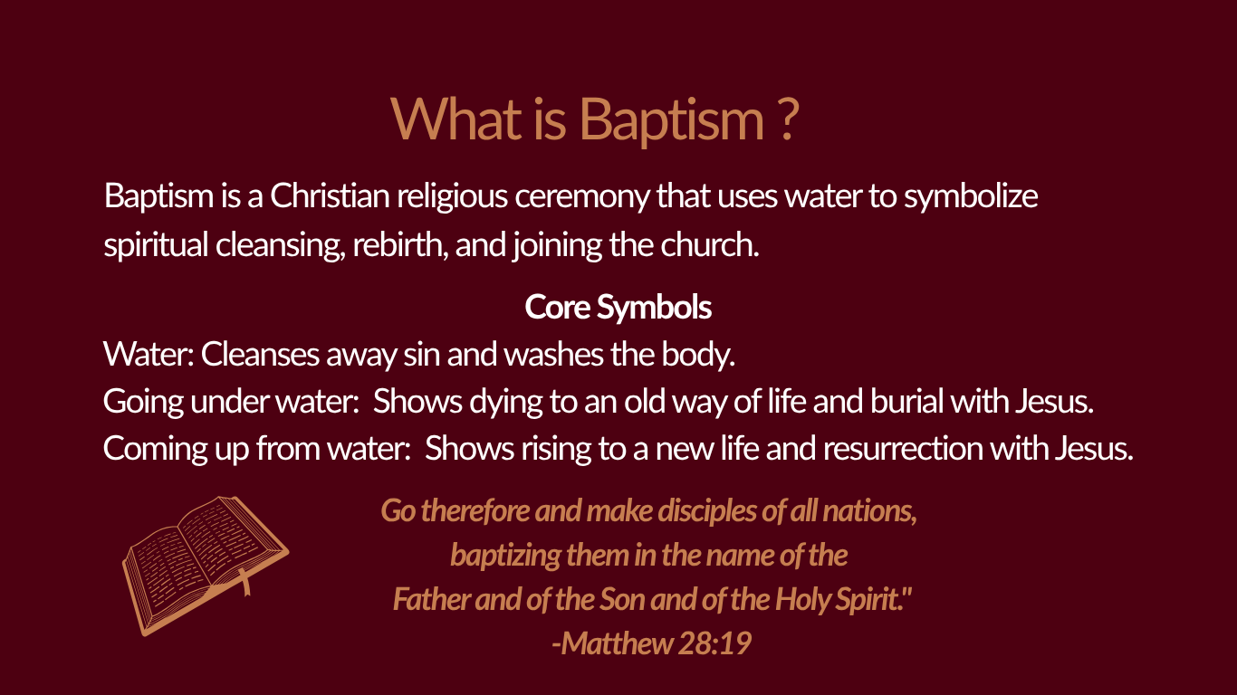 celebrating 100 years of god’s faithfulness (8)